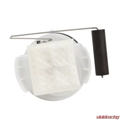 Delphi Fuel Pump Module Assembly - FG0238