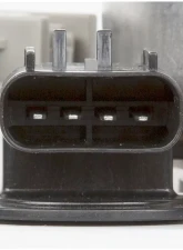 Delphi Fuel Pump Module Assembly                                     - FG0238 - Image 4