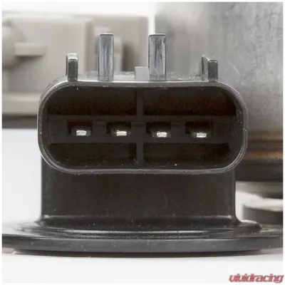 Delphi Fuel Pump Module Assembly - FG0238