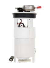 Delphi Fuel Pump Module Assembly                                     - FG0238 - Image 5