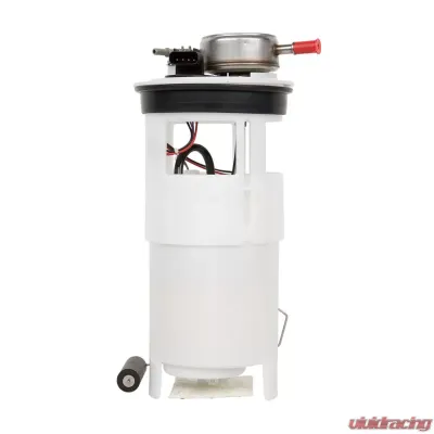 Delphi Fuel Pump Module Assembly - FG0238
