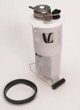 Delphi Fuel Pump Module Assembly                                     - FG0238 - Image 6