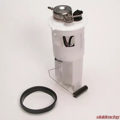 Delphi Fuel Pump Module Assembly - FG0238