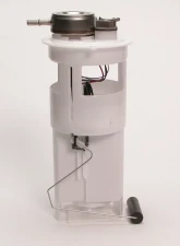 Delphi Fuel Pump Module Assembly                                     - FG0238 - Image 7
