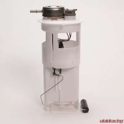 Delphi Fuel Pump Module Assembly - FG0238