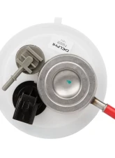 Delphi Fuel Pump Module Assembly                                     - FG0238 - Image 8