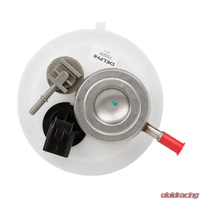 Delphi Fuel Pump Module Assembly - FG0238