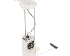 Delphi Fuel Pump Module Assembly