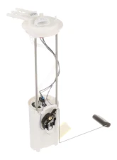 Delphi Fuel Pump Module Assembly                                     - FG0246 - Image 11