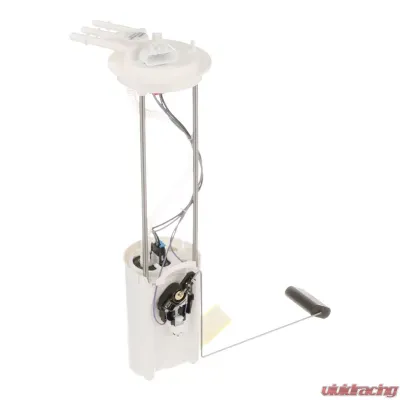 Delphi Fuel Pump Module Assembly - FG0246