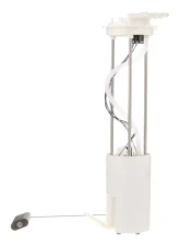 Delphi Fuel Pump Module Assembly                                     - FG0246 - Image 2
