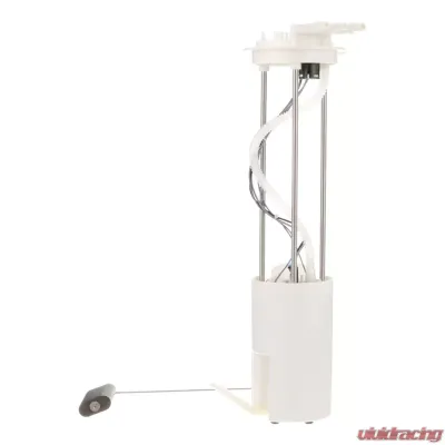 Delphi Fuel Pump Module Assembly - FG0246