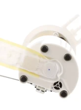 Delphi Fuel Pump Module Assembly                                     - FG0246 - Image 3