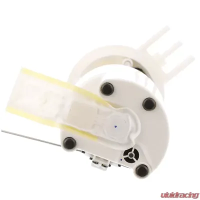 Delphi Fuel Pump Module Assembly - FG0246