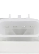 Delphi Fuel Pump Module Assembly                                     - FG0246 - Image 4