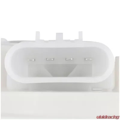 Delphi Fuel Pump Module Assembly - FG0246