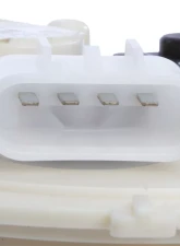 Delphi Fuel Pump Module Assembly                                     - FG0246 - Image 5