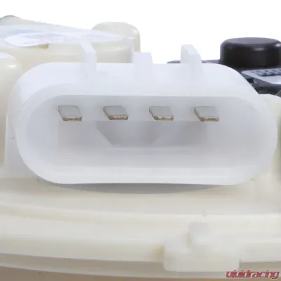 Delphi Fuel Pump Module Assembly - FG0246