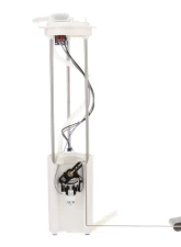 Delphi Fuel Pump Module Assembly                                     - FG0246 - Image 6