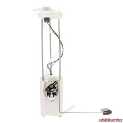 Delphi Fuel Pump Module Assembly - FG0246