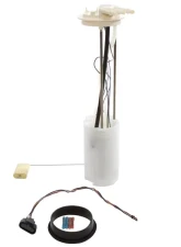 Delphi Fuel Pump Module Assembly                                     - FG0246 - Image 7