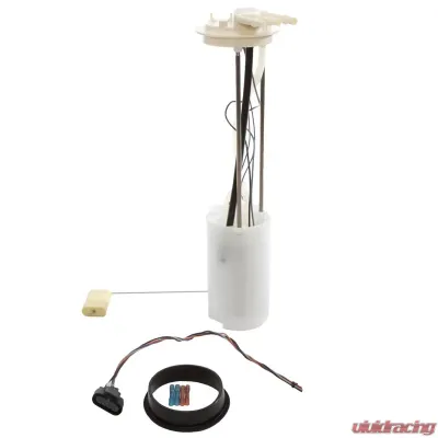Delphi Fuel Pump Module Assembly - FG0246