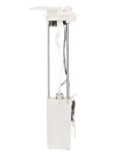 Delphi Fuel Pump Module Assembly                                     - FG0246 - Image 8