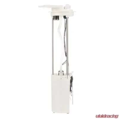 Delphi Fuel Pump Module Assembly - FG0246
