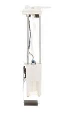 Delphi Fuel Pump Module Assembly                                     - FG0246 - Image 9