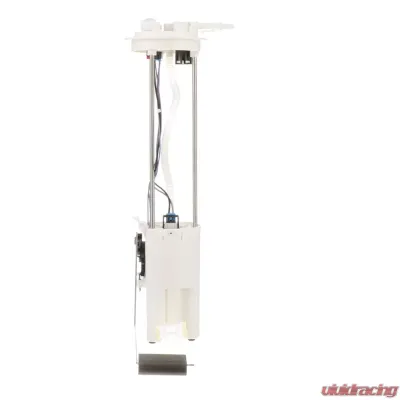 Delphi Fuel Pump Module Assembly - FG0246