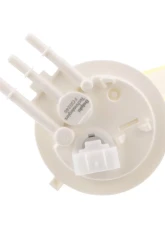 Delphi Fuel Pump Module Assembly                                     - FG0246 - Image 11