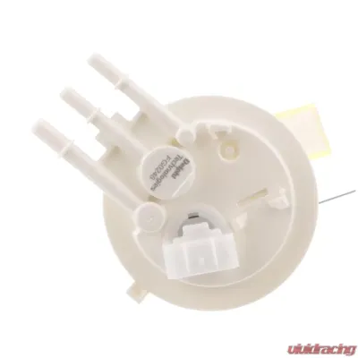 Delphi Fuel Pump Module Assembly - FG0246