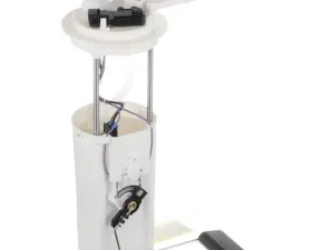 Delphi Fuel Pump Module Assembly