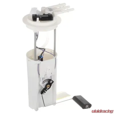 Delphi Fuel Pump Module Assembly - FG0260