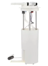 Delphi Fuel Pump Module Assembly                                     - FG0260 - Image 2