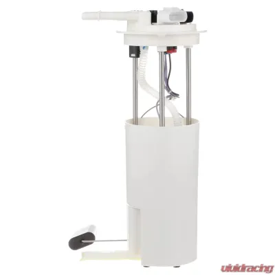 Delphi Fuel Pump Module Assembly - FG0260