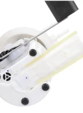 Delphi Fuel Pump Module Assembly                                     - FG0260 - Image 3