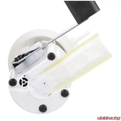 Delphi Fuel Pump Module Assembly - FG0260