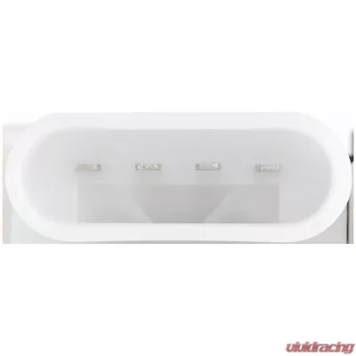 Delphi Fuel Pump Module Assembly - FG0260