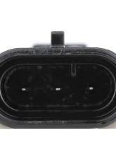 Delphi Fuel Pump Module Assembly                                     - FG0260 - Image 5