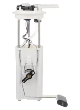 Delphi Fuel Pump Module Assembly                                     - FG0260 - Image 8