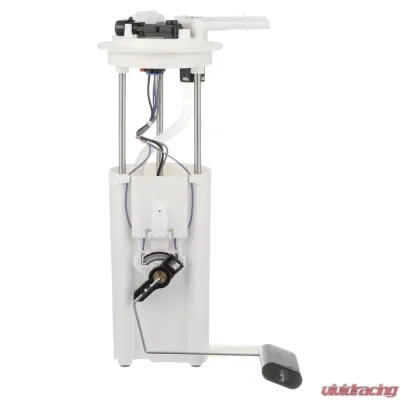 Delphi Fuel Pump Module Assembly - FG0260