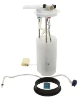 Delphi Fuel Pump Module Assembly                                     - FG0260 - Image 9