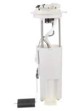 Delphi Fuel Pump Module Assembly                                     - FG0260 - Image 10