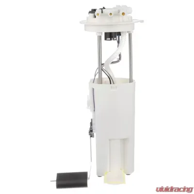 Delphi Fuel Pump Module Assembly - FG0260
