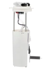 Delphi Fuel Pump Module Assembly                                     - FG0260 - Image 11
