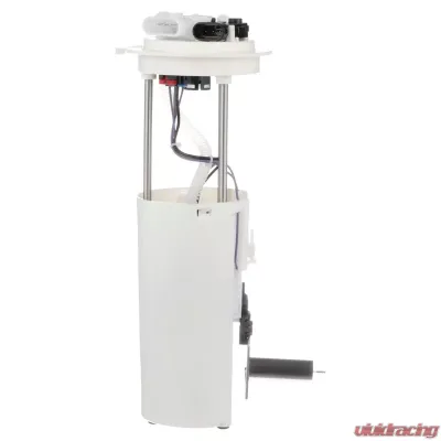 Delphi Fuel Pump Module Assembly - FG0260