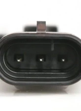 Delphi Fuel Pump Module Assembly                                     - FG0260 - Image 12