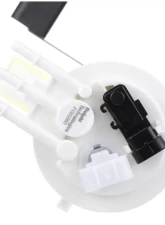 Delphi Fuel Pump Module Assembly                                     - FG0260 - Image 13