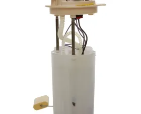 Delphi Fuel Pump Module Assembly Chevrolet Venture 2001-2003 3.4L V6